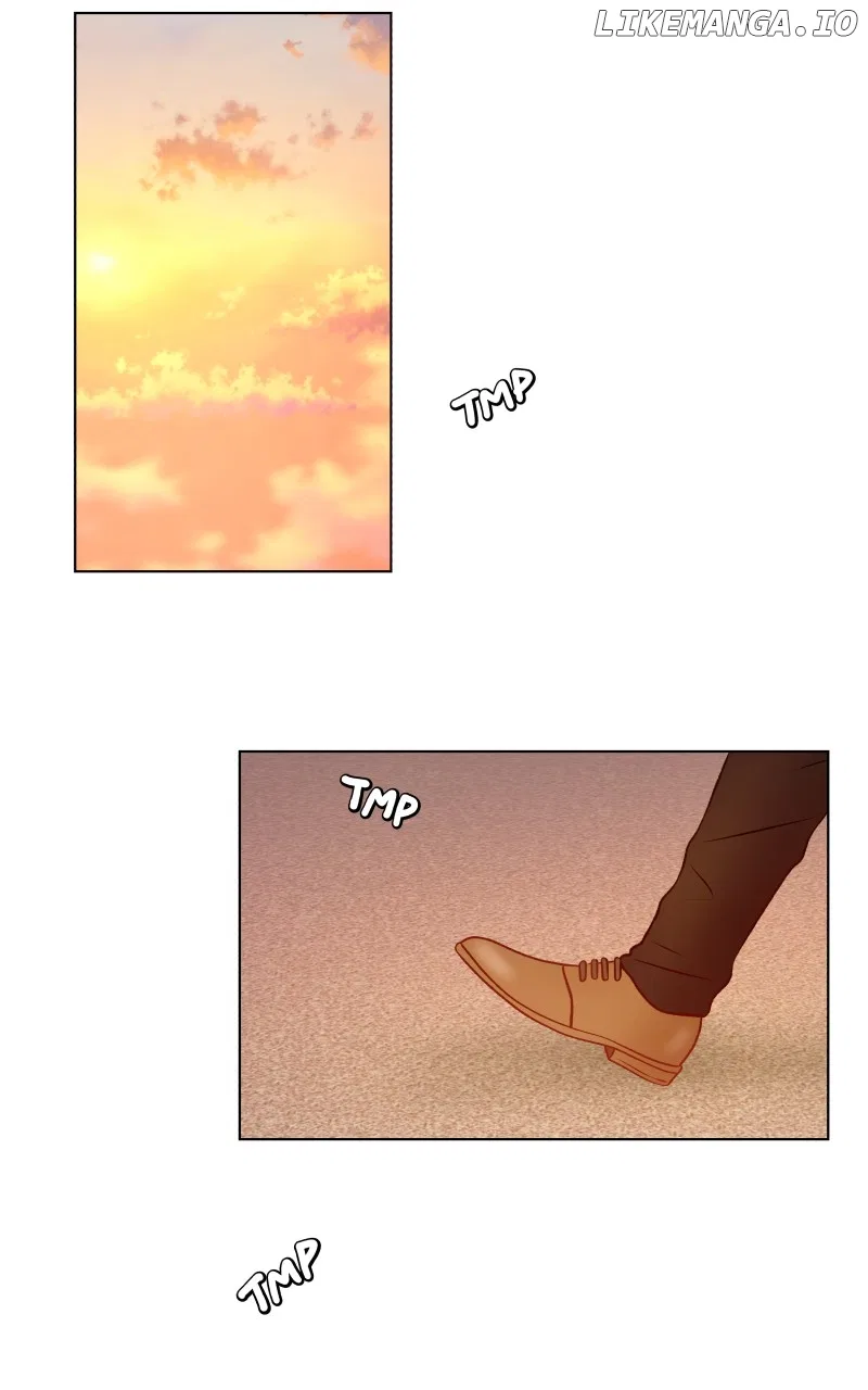 Midnight Rain Chapter 133 – Page 28