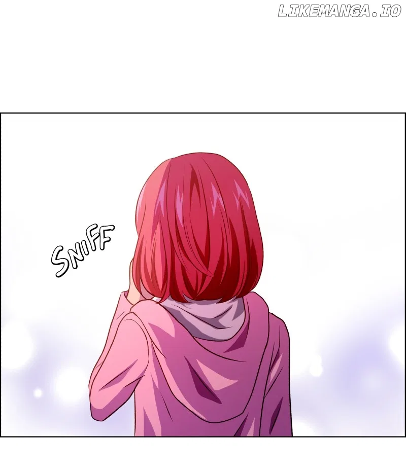 Midnight Rain Chapter 133 – Page 33