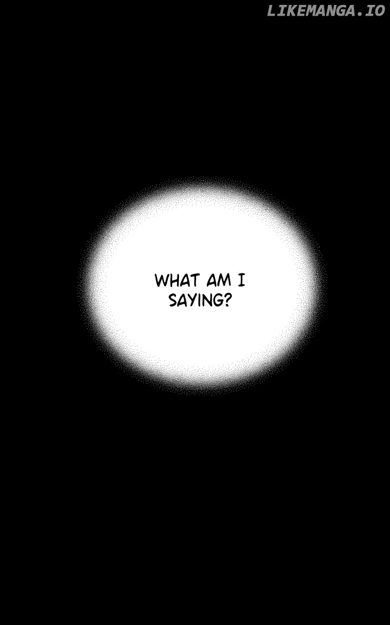 Midnight Rain Chapter 133 – Page 48