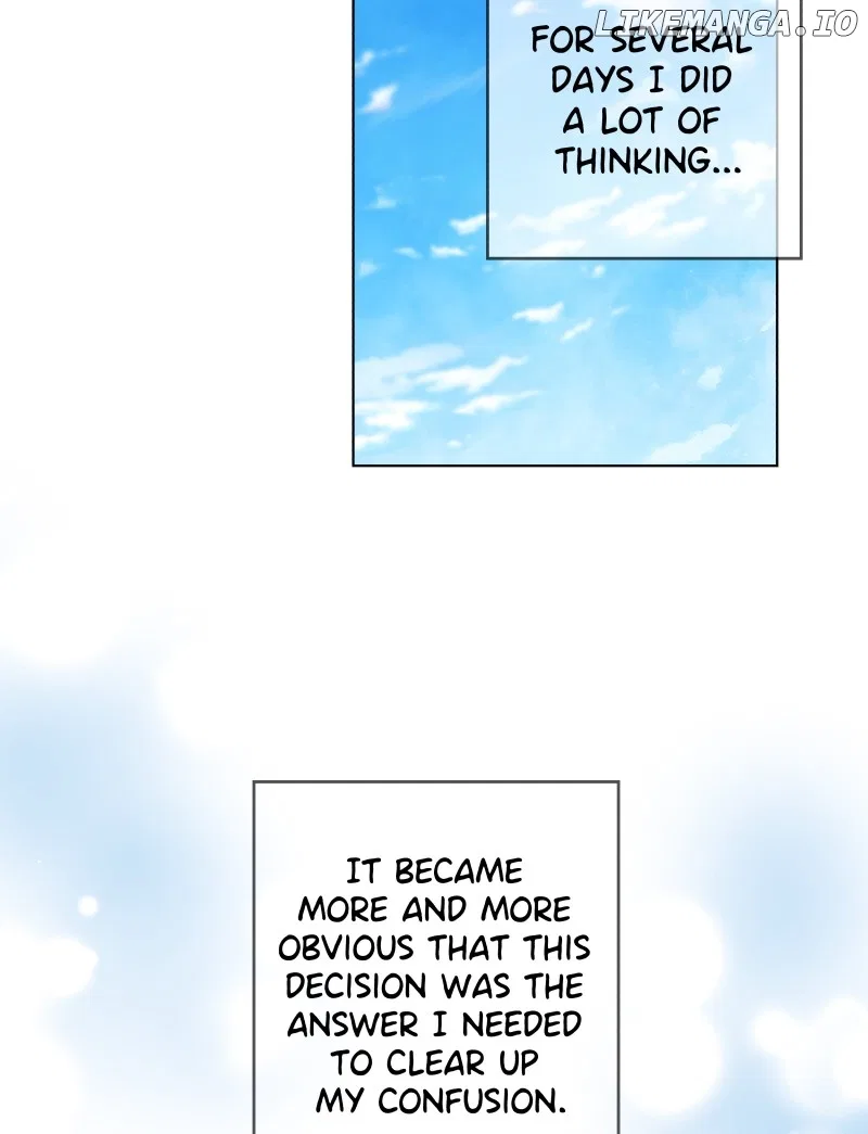 Midnight Rain Chapter 133 – Page 63