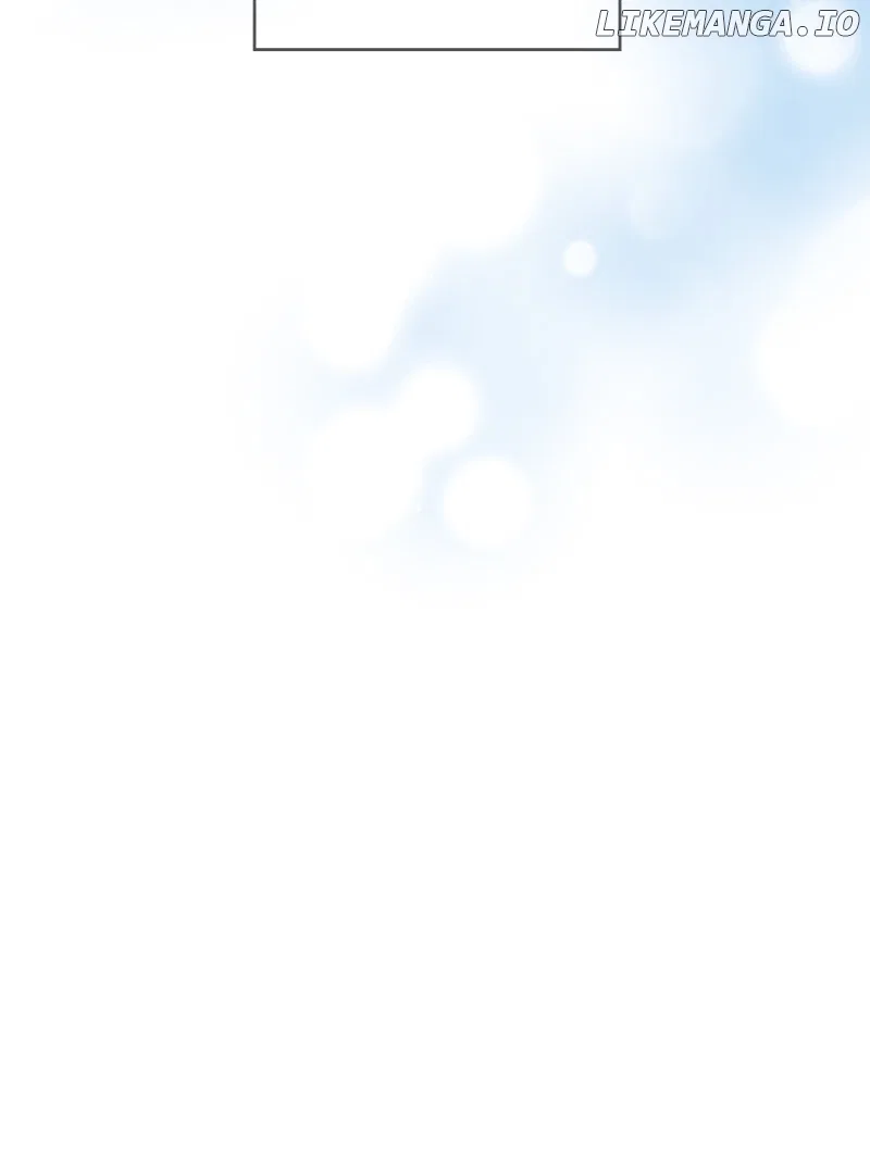 Midnight Rain Chapter 133 – Page 64