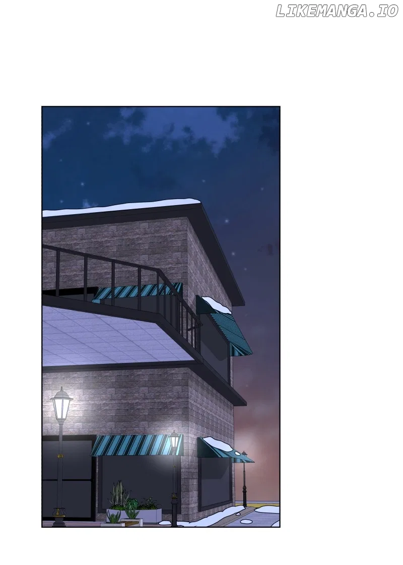 Midnight Rain Chapter 133 – Page 65
