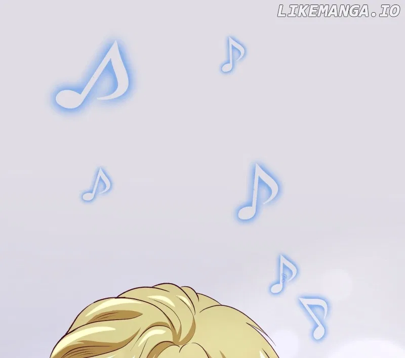 Midnight Rain Chapter 133 – Page 69