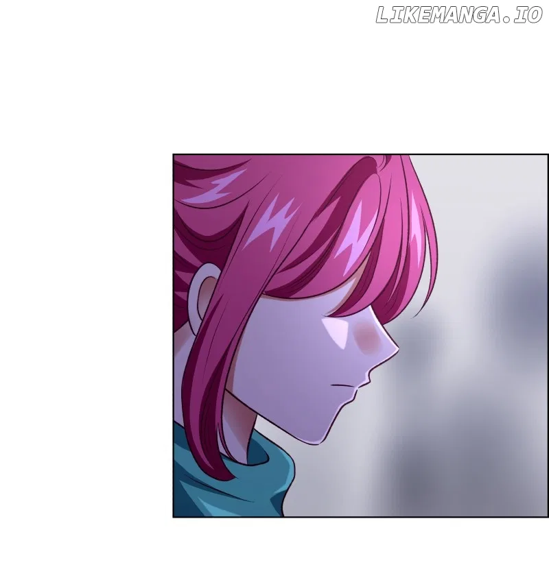 Midnight Rain Chapter 133 – Page 72