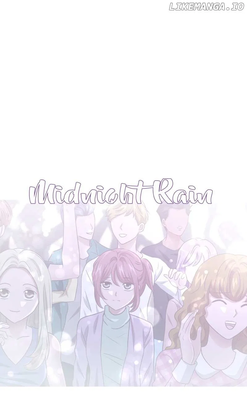 Midnight Rain Chapter 133 – Page 82