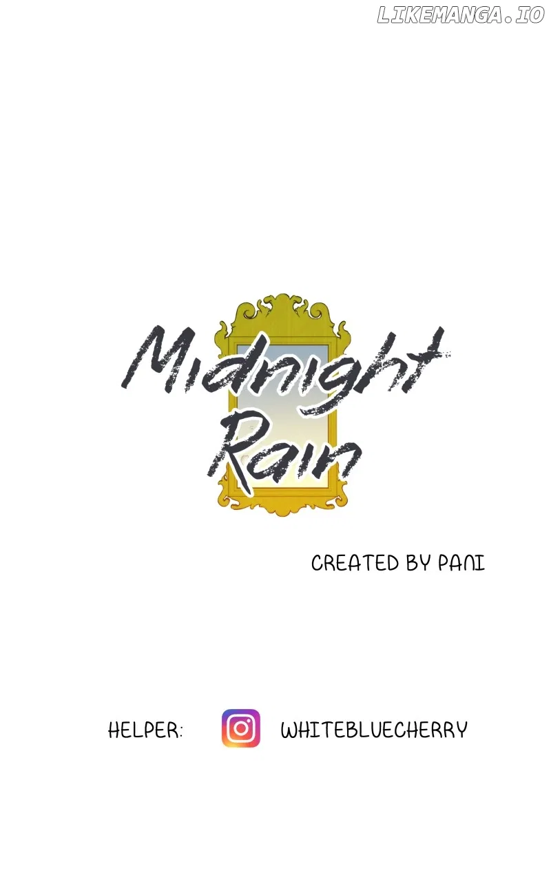 Midnight Rain Chapter 133 – Page 83