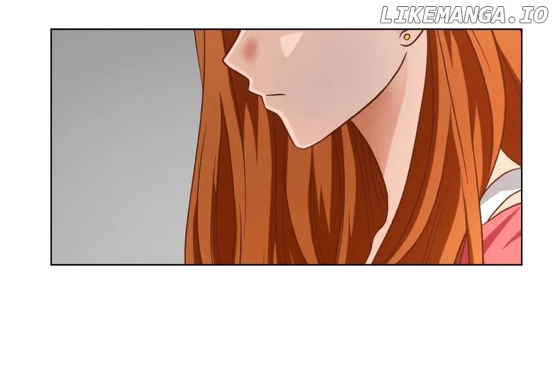Midnight Rain Chapter 132 – Page 7
