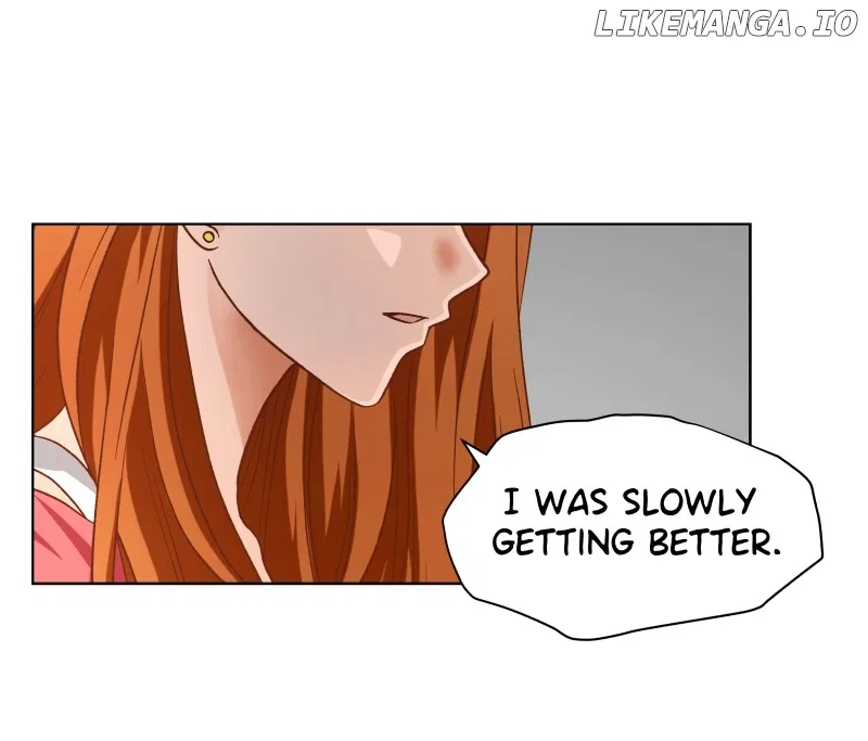 Midnight Rain Chapter 132 – Page 15
