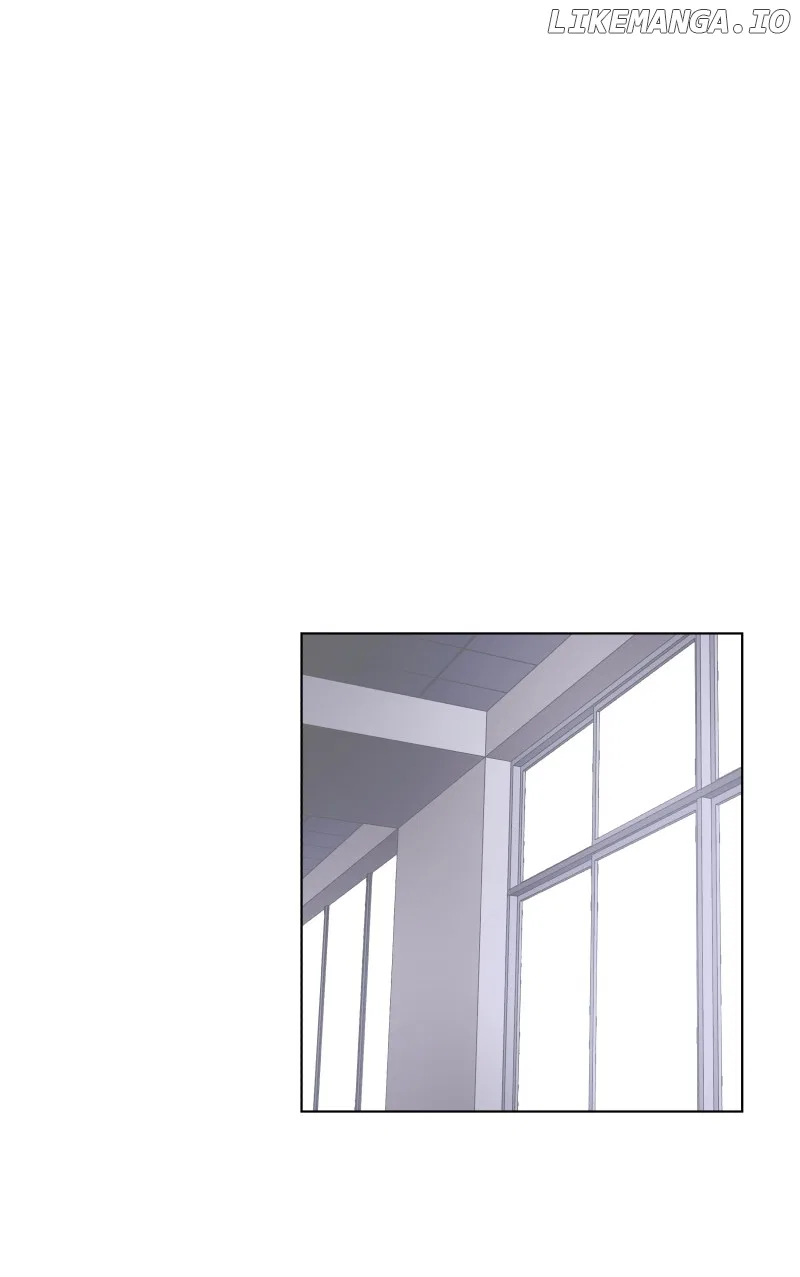 Midnight Rain Chapter 132 – Page 32