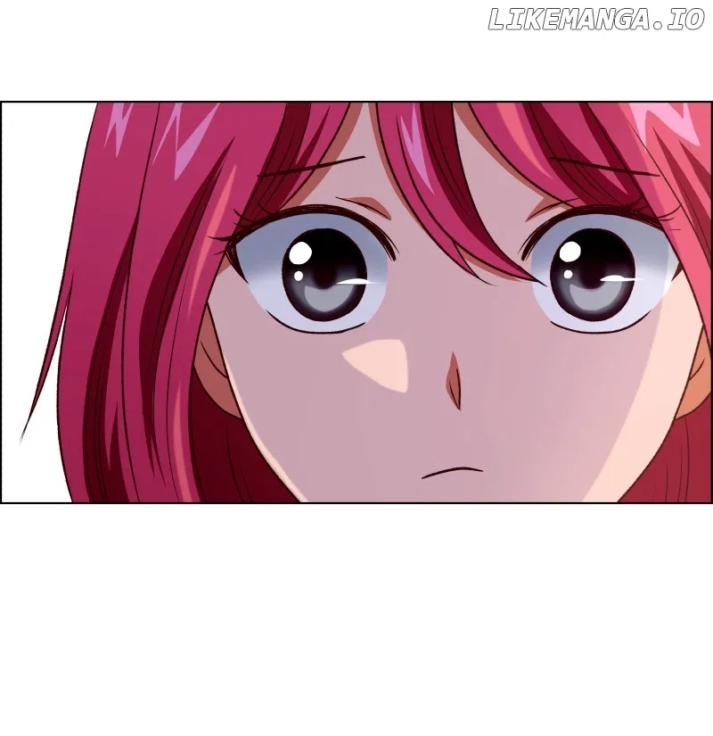 Midnight Rain Chapter 132 – Page 38