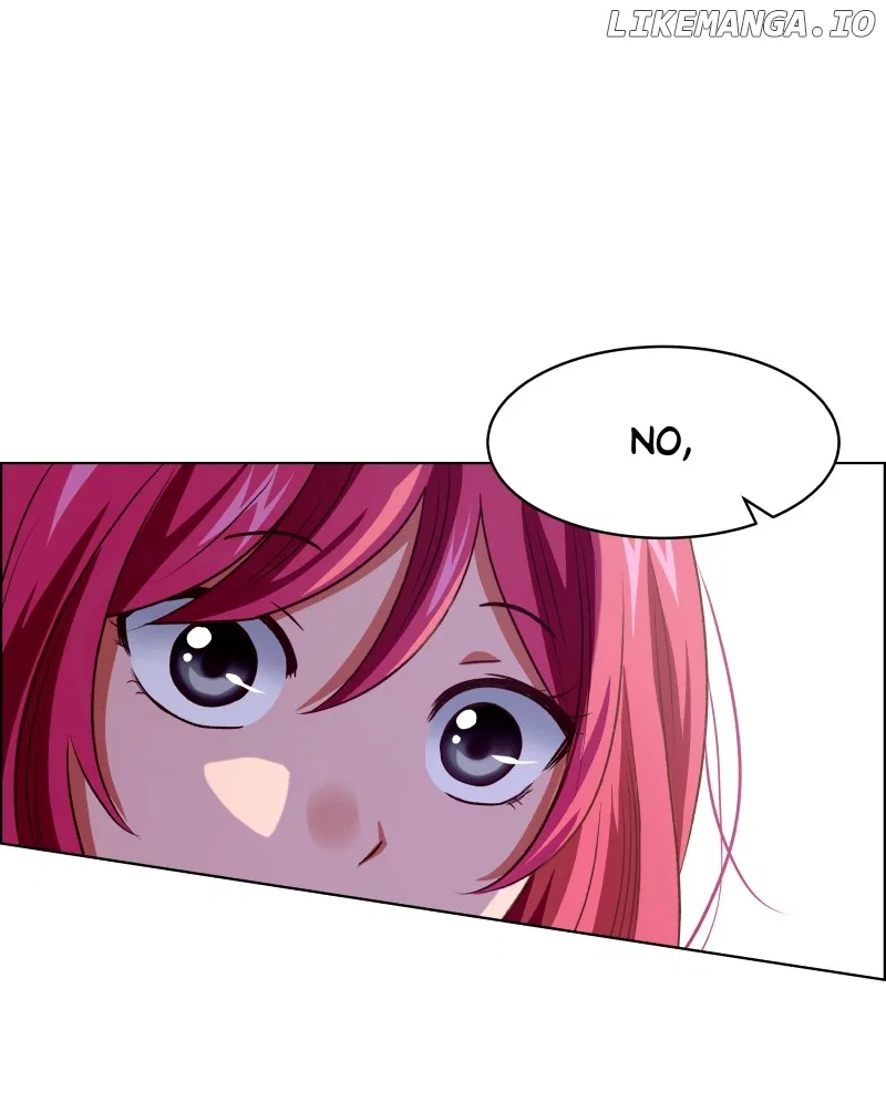 Midnight Rain Chapter 132 – Page 44