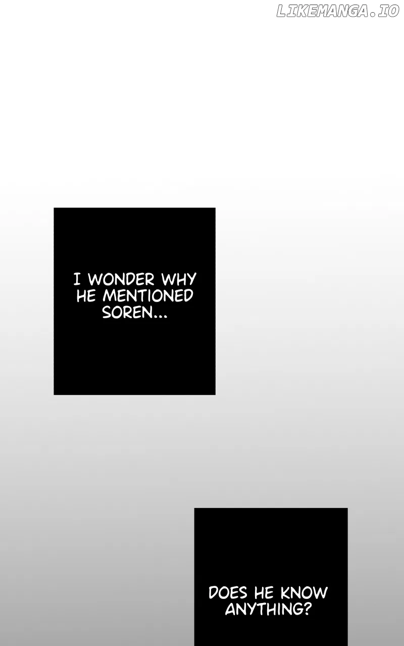 Midnight Rain Chapter 132 – Page 55