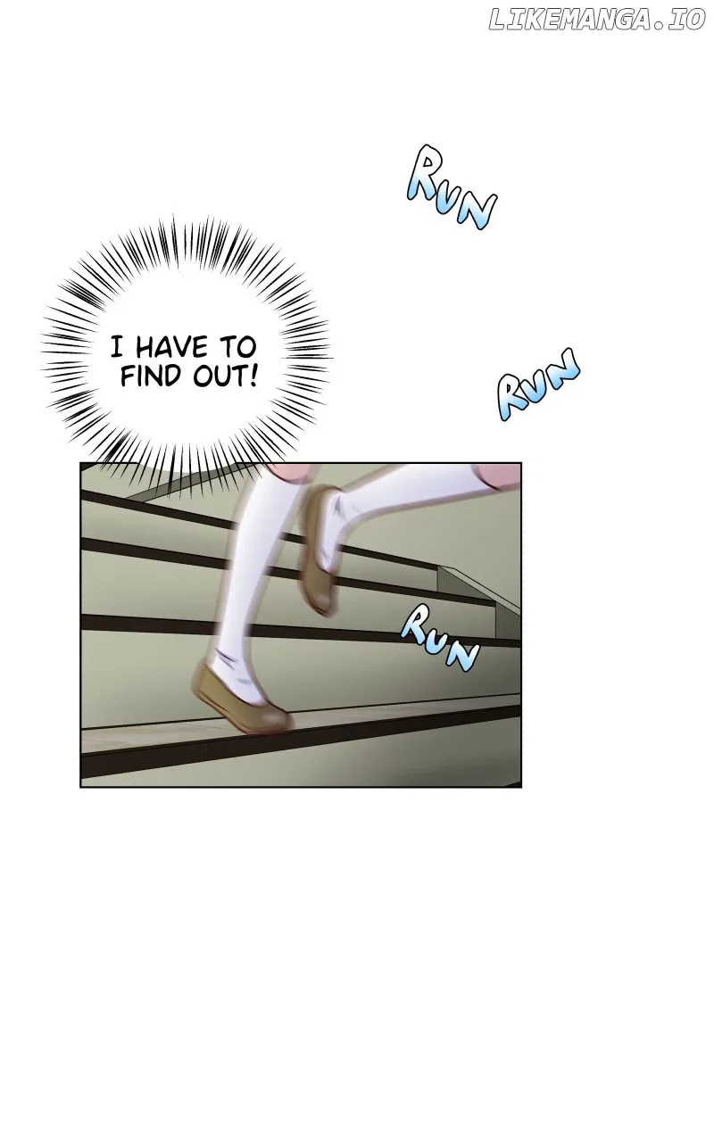Midnight Rain Chapter 132 – Page 59