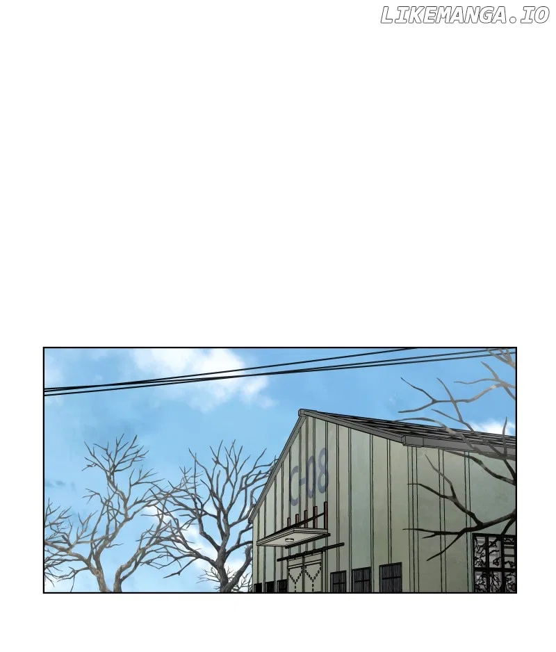 Midnight Rain Chapter 132 – Page 62