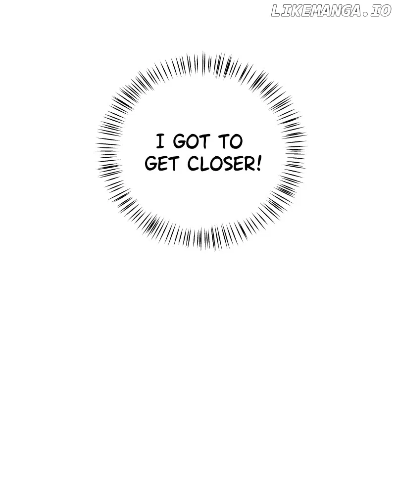 Midnight Rain Chapter 132 – Page 64