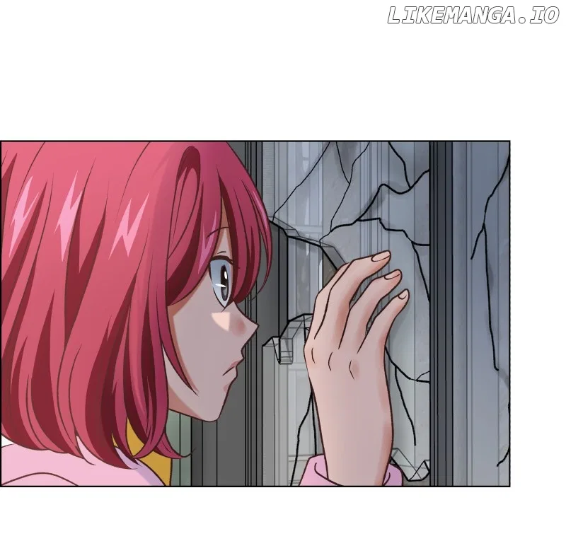 Midnight Rain Chapter 132 – Page 65