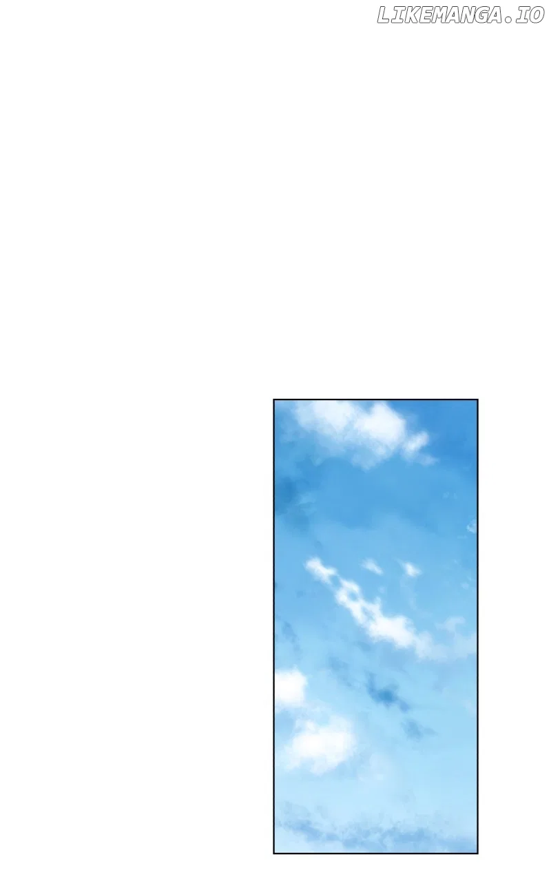 Midnight Rain Chapter 132 – Page 68