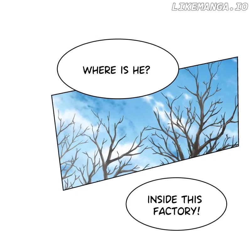 Midnight Rain Chapter 132 – Page 70