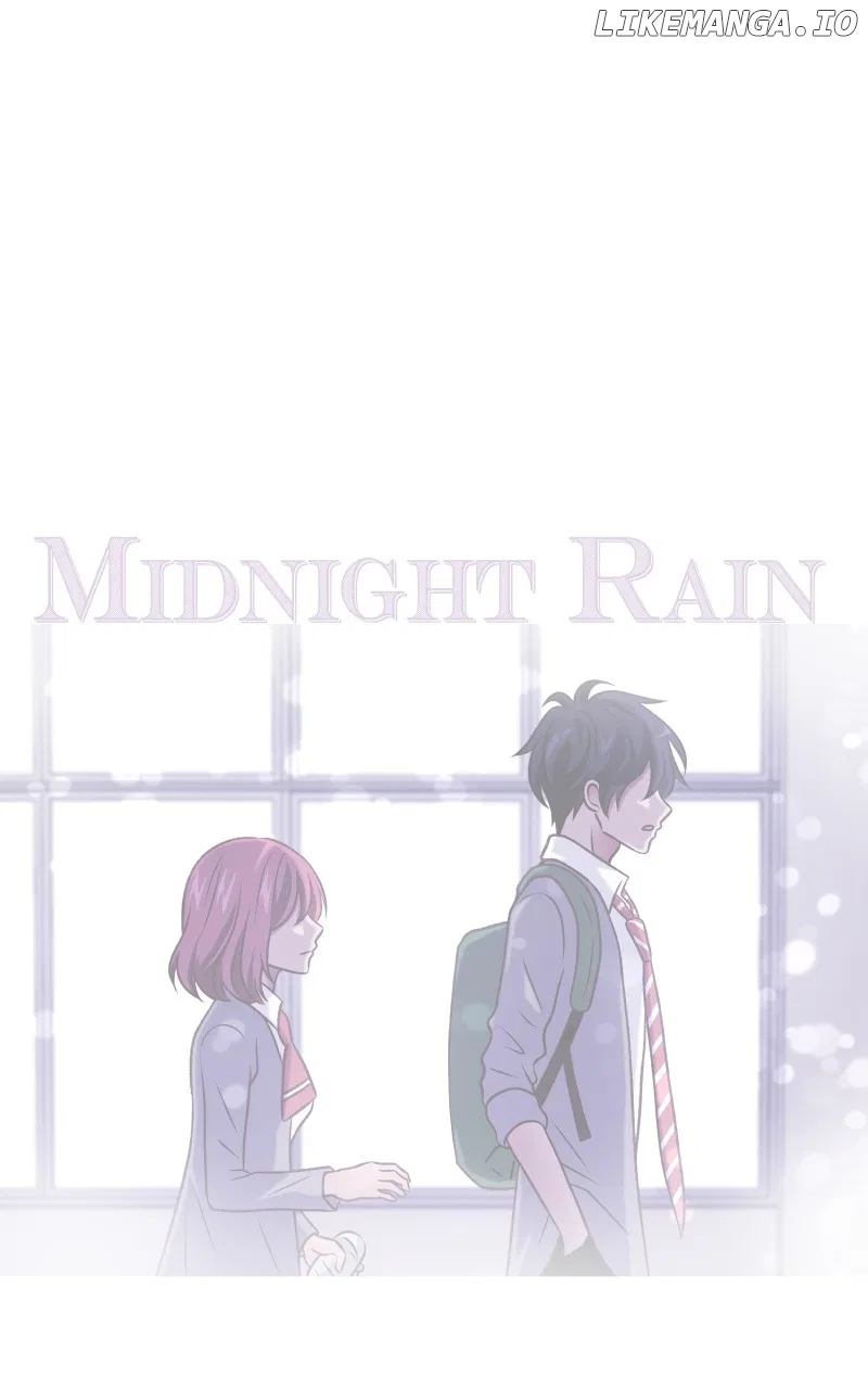 Midnight Rain Chapter 132 – Page 75