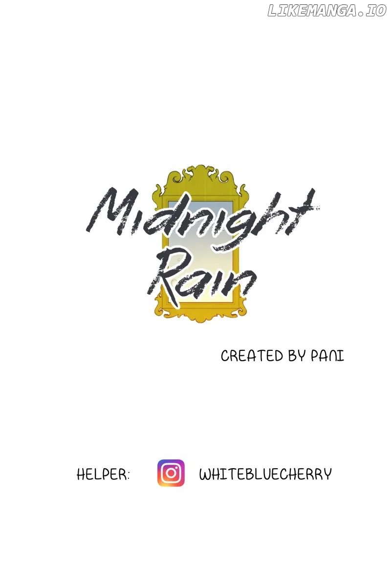 Midnight Rain Chapter 132 – Page 76
