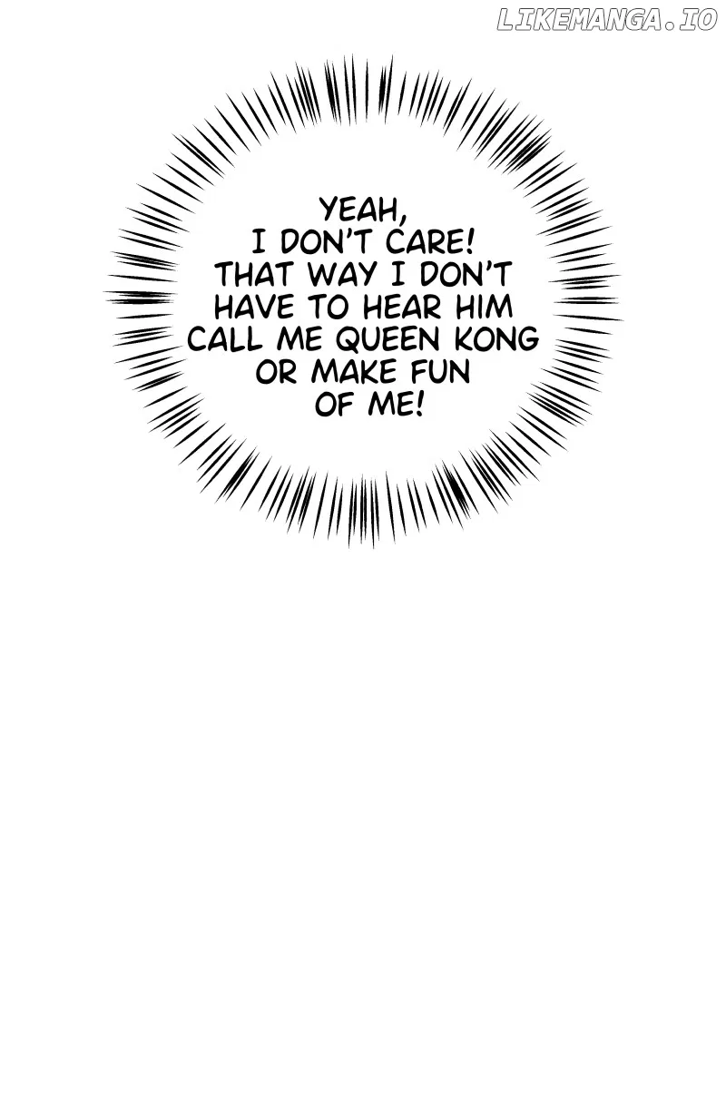 Midnight Rain Chapter 131 – Page 32