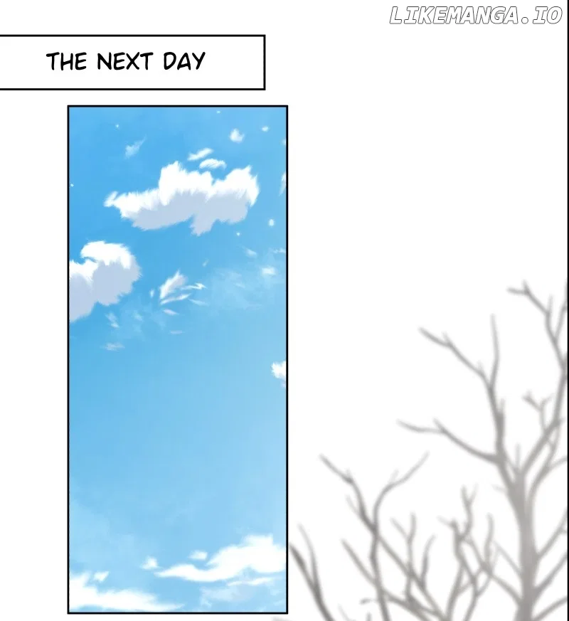 Midnight Rain Chapter 131 – Page 33