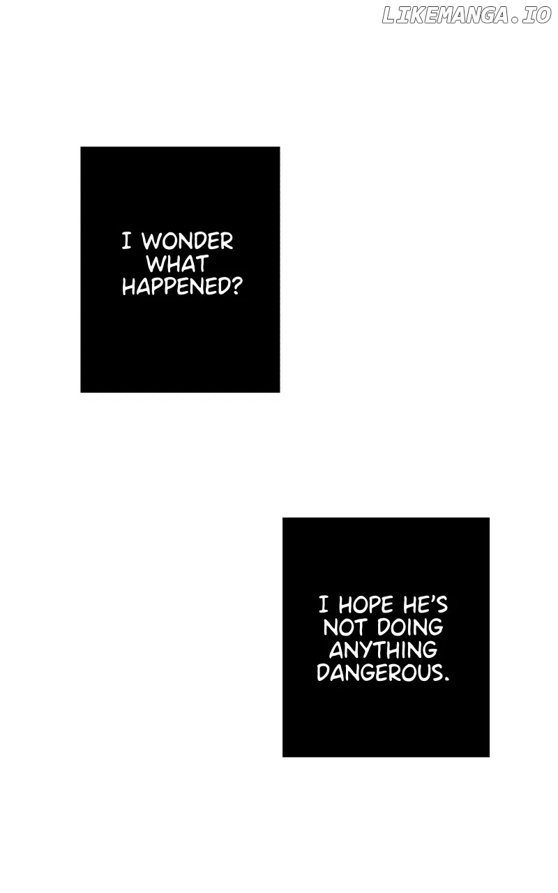 Midnight Rain Chapter 131 – Page 38