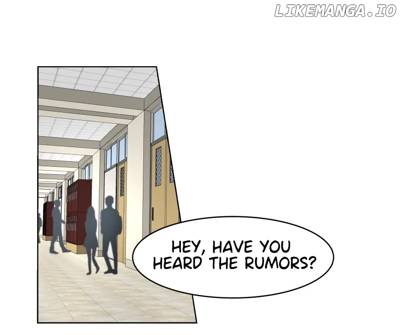 Midnight Rain Chapter 131 – Page 39