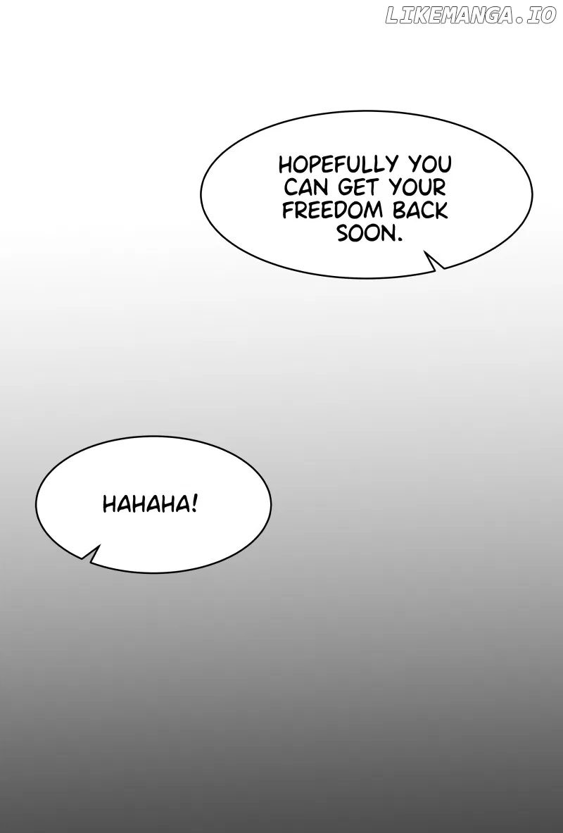 Midnight Rain Chapter 131 – Page 61
