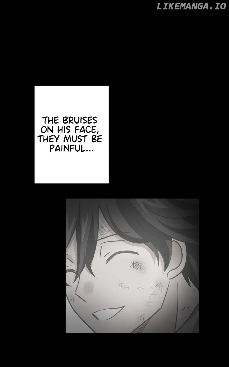 Midnight Rain Chapter 131 – Page 64