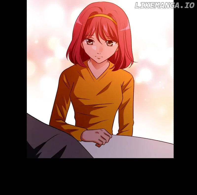 Midnight Rain Chapter 131 – Page 66