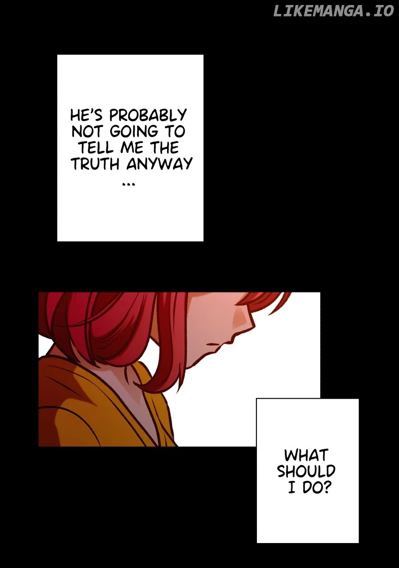 Midnight Rain Chapter 131 – Page 67
