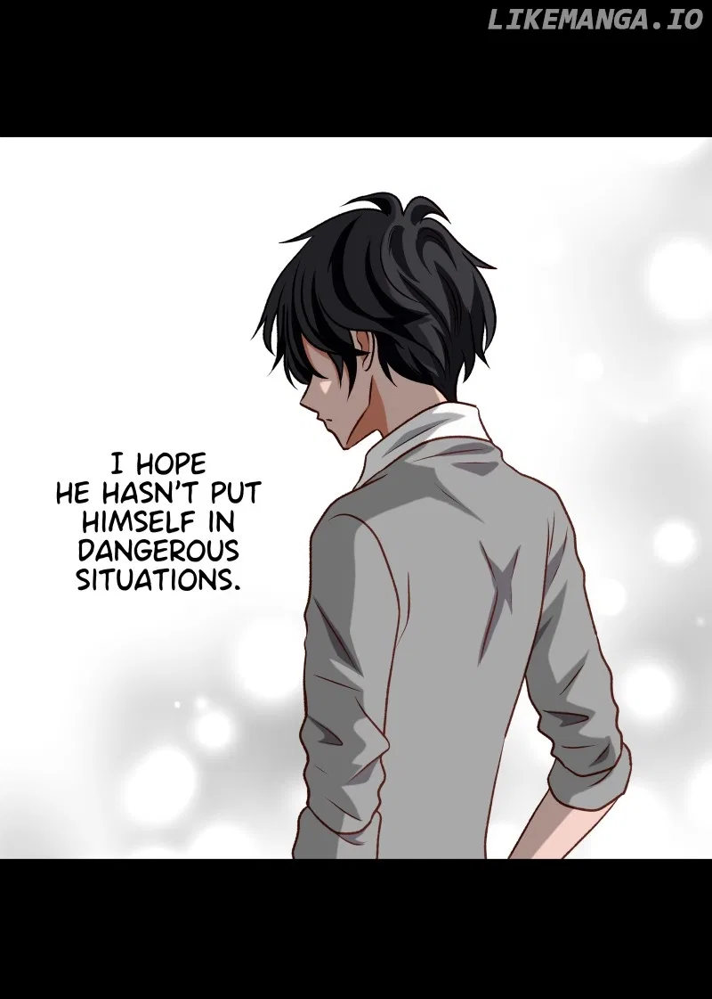 Midnight Rain Chapter 131 – Page 68