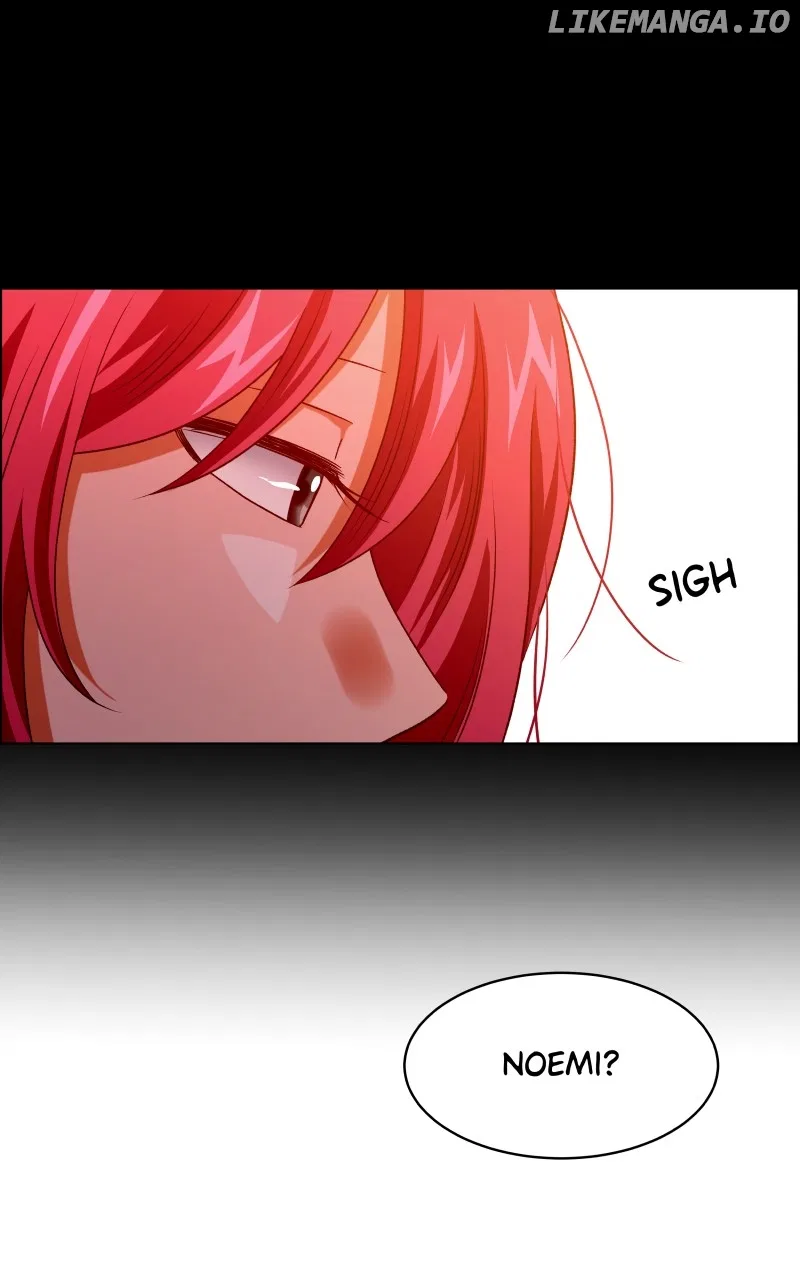 Midnight Rain Chapter 131 – Page 69