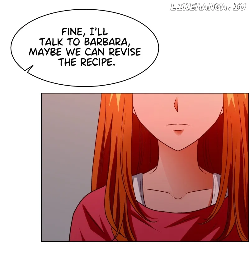 Midnight Rain Chapter 131 – Page 73
