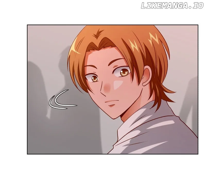 Midnight Rain Chapter 131 – Page 74