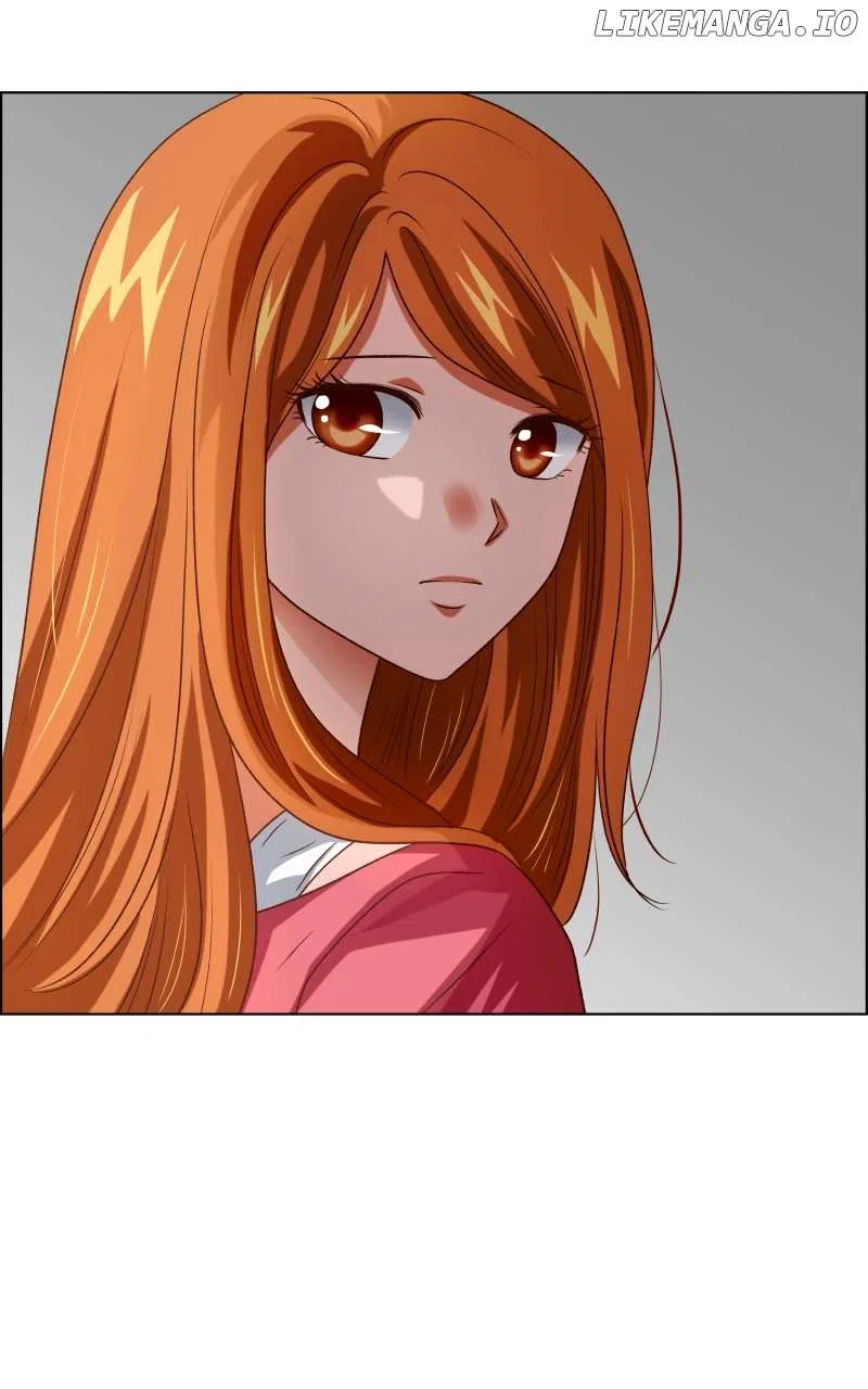 Midnight Rain Chapter 131 – Page 78