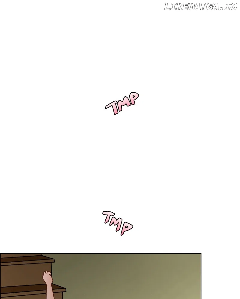 Midnight Rain Chapter 130 – Page 8
