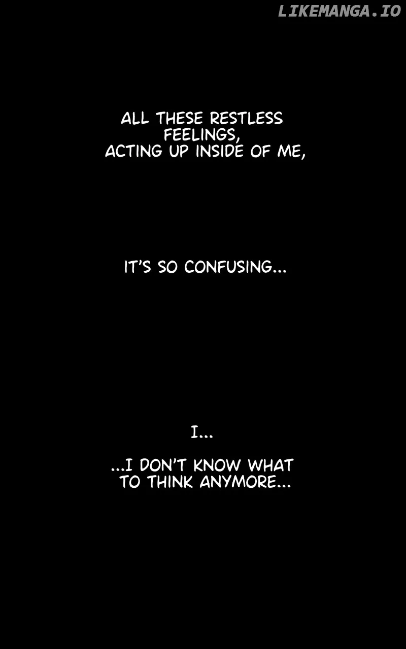 Midnight Rain Chapter 130 – Page 31