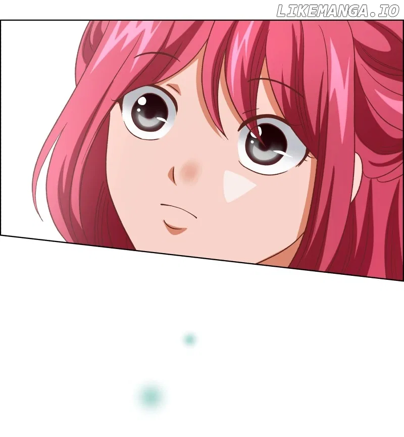 Midnight Rain Chapter 130 – Page 38