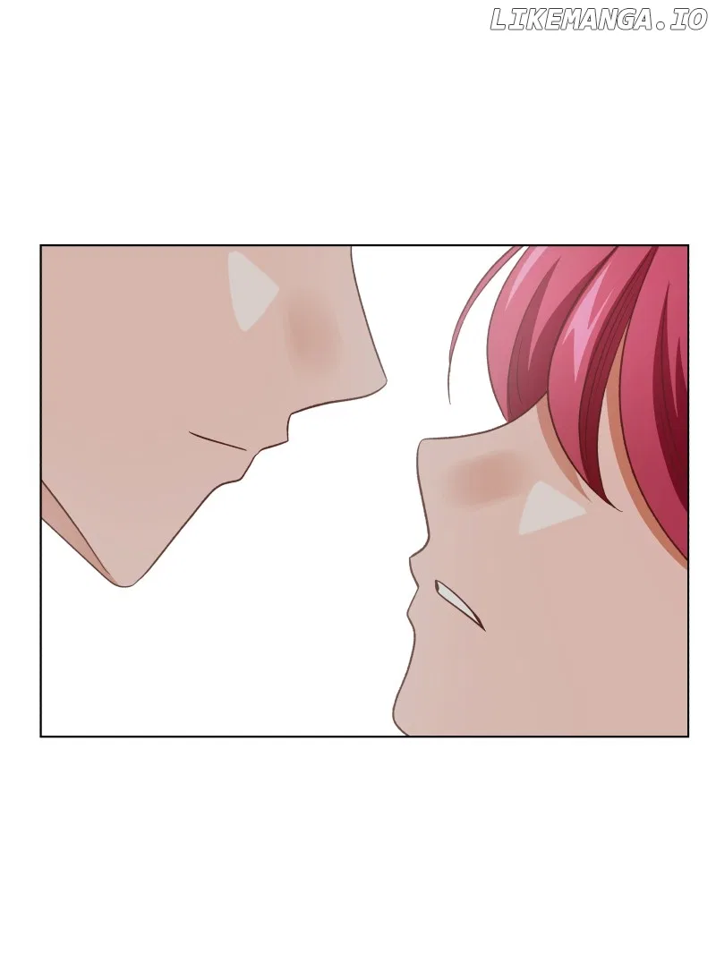Midnight Rain Chapter 130 – Page 42