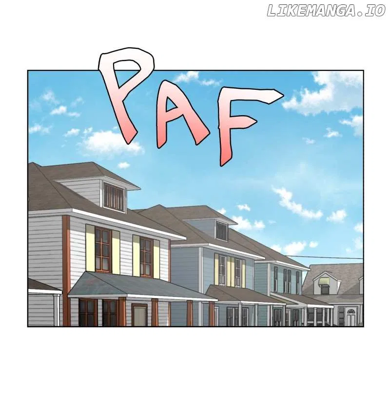 Midnight Rain Chapter 130 – Page 44