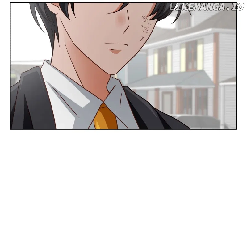Midnight Rain Chapter 130 – Page 52