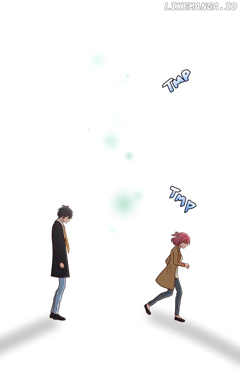 Midnight Rain Chapter 130 – Page 55