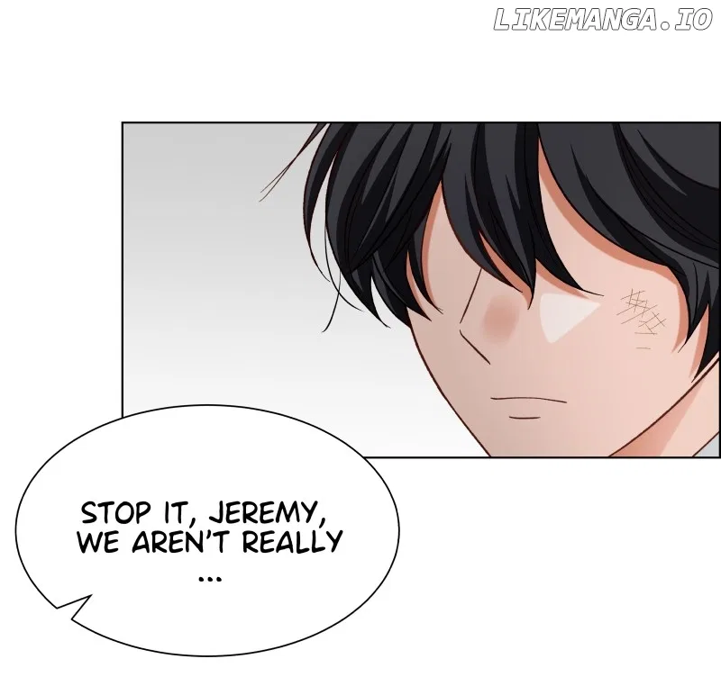 Midnight Rain Chapter 130 – Page 65