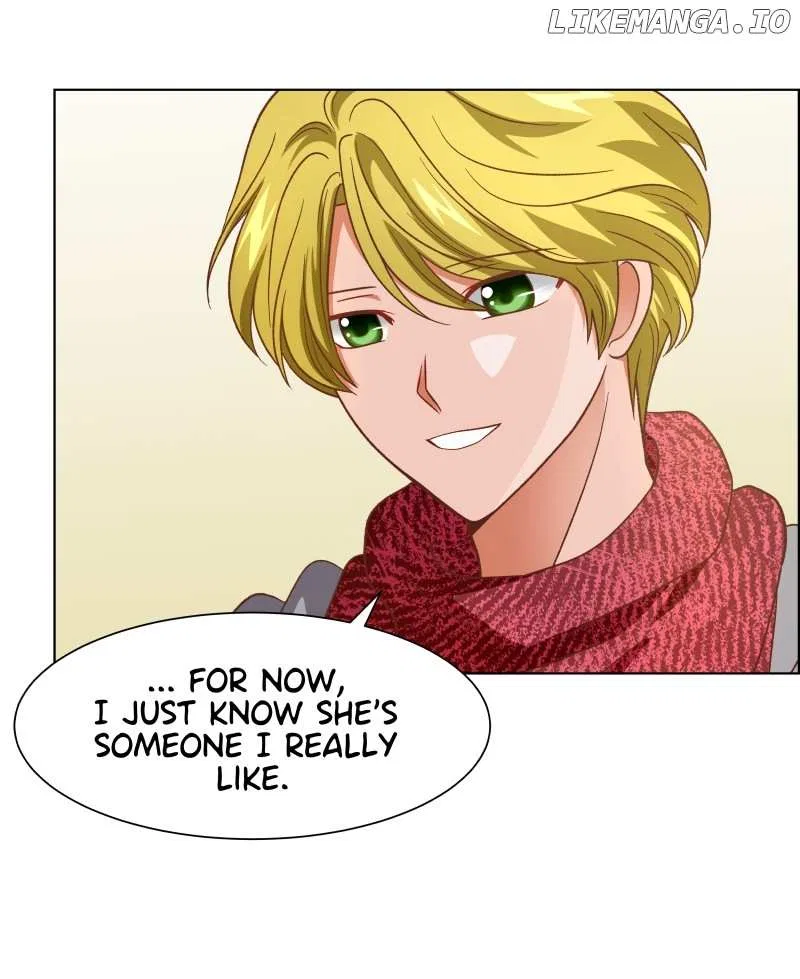 Midnight Rain Chapter 130 – Page 66
