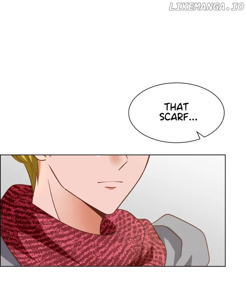 Midnight Rain Chapter 130 – Page 69