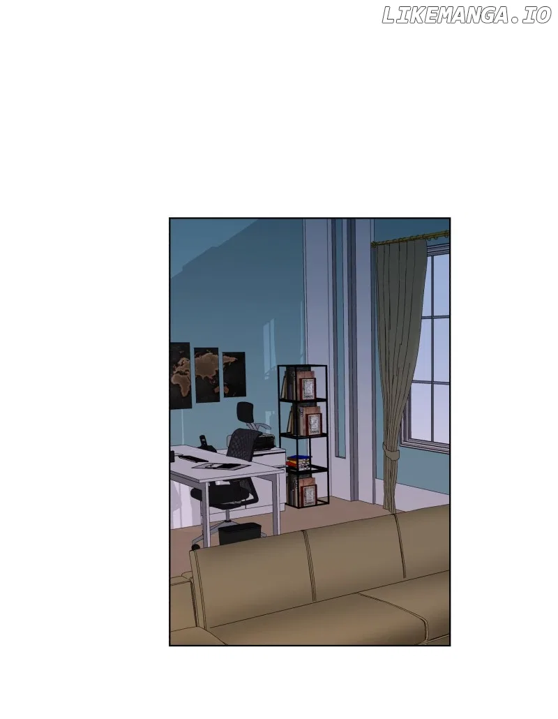 Midnight Rain Chapter 130 – Page 75
