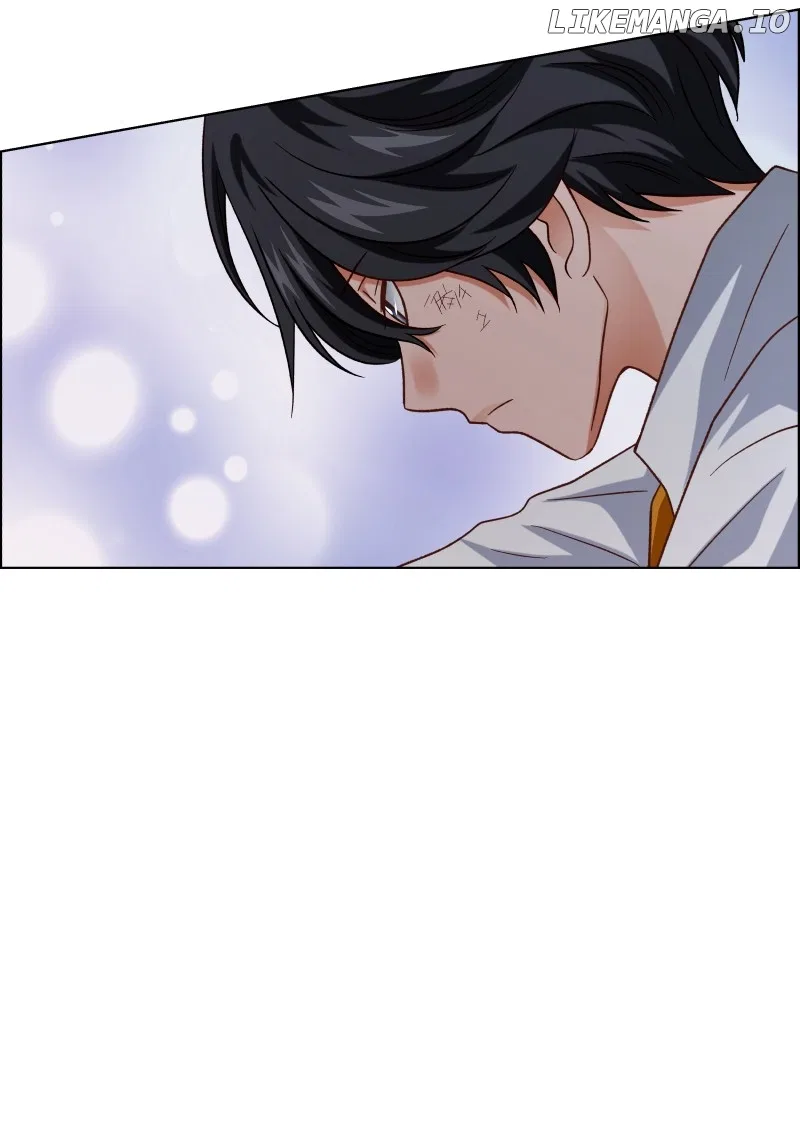Midnight Rain Chapter 130 – Page 77