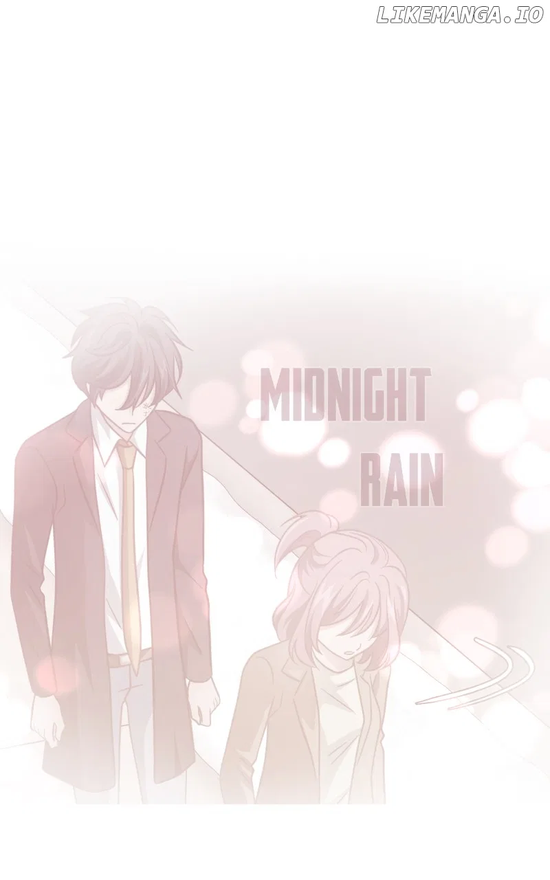 Midnight Rain Chapter 130 – Page 78